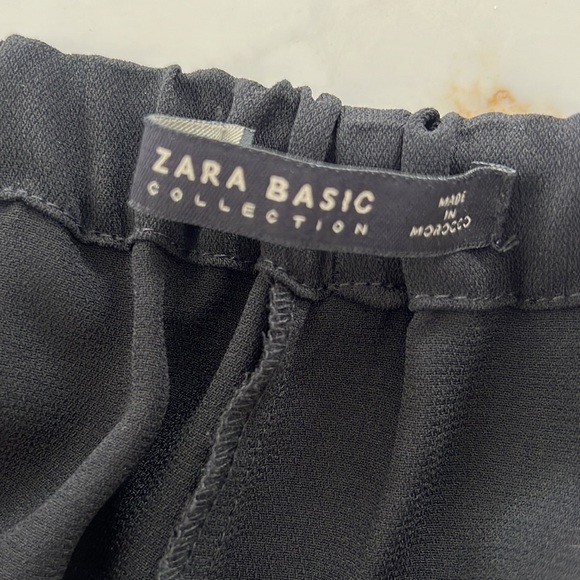 Zara paint suit - Picture 9 of 10